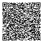 Mendez I Md QR Card