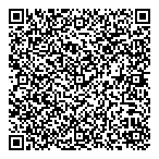 University-Saskatchewan Rsdnc QR Card