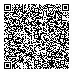 University Of Saskatchewan QR Card