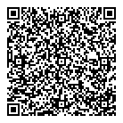 Engineering Shops QR Card