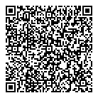 Greystone Theatre QR Card