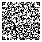 Ecology Camps For Kids QR Card