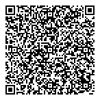 University-Saskatchewan Clg QR Card