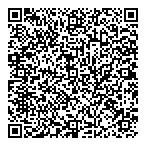 Drug Information Services-Consumers QR Card
