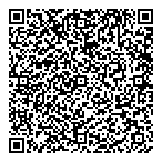 Wcvm Veterinary Medical Centre QR Card