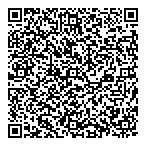 Toxicology Research Centre QR Card
