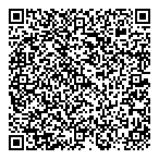 Lutheran Theological Seminary QR Card