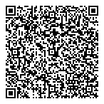 Canadian Centre For Health QR Card