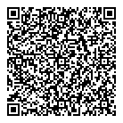 Campus Computer Store QR Card