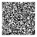 Diefenbaker Canada Centre QR Card