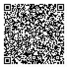 Hospitality Services QR Card