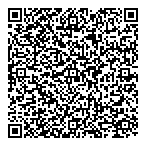 Eatonia Elementary High Schl QR Card Eatonia Elementary High Schl QR Card