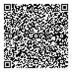 B A Robinson Electrical QR Card