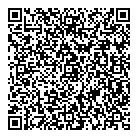 Supplement World QR Card