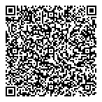 Medicine Shoppe Pharmacy QR Card