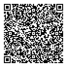 Zones Holdings Ltd QR Card