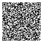 Arsenal K-9 Training QR Card