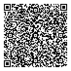 Weidner Investments QR Card