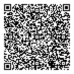 Surplus Furniture-Mattress QR Card