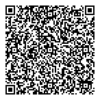 Wolf Safety Training Ltd QR Card