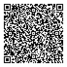 Donair Plus QR Card