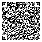 All Things From Ukraine QR Card
