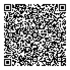 Investments Weidner QR Card