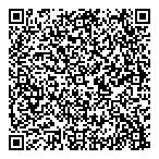 S  S Accounting Services QR Card