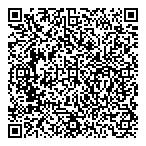 B A Robinson Electrical QR Card