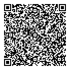 Thrifty Car Rental QR Card