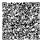 R T Restaurant QR Card