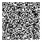 Prairie Storehouse QR Card