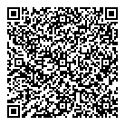 Fine Line Builders QR Card