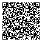 C  L Florist QR Card