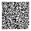 Hive QR Card