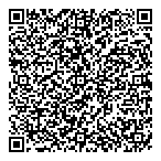 Discount Car  Truck Rental QR Card