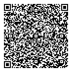 Thunder Creek Association QR Card