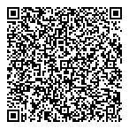 Eneray Sustainable Structures QR Card