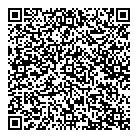 Everything Wood QR Card