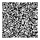 Vibe Graphics QR Card