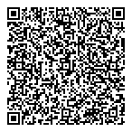 Global Ag Inputs Solutions QR Card