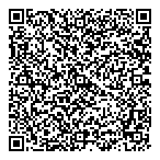 Within Self Mastery Through QR Card