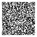 Scs Saskatoon Cpap Services QR Card