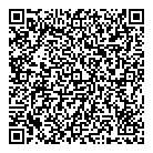 Kelray Automotive QR Card