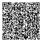 Supplement World QR Card