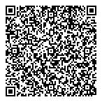 Queen Elizabeth School Day QR Card