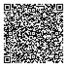 786 Autobody QR Card