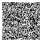Martensville Accounting Tax QR Card