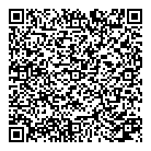 Mabuhay Market QR Card