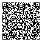 Inside Out Therapies QR Card